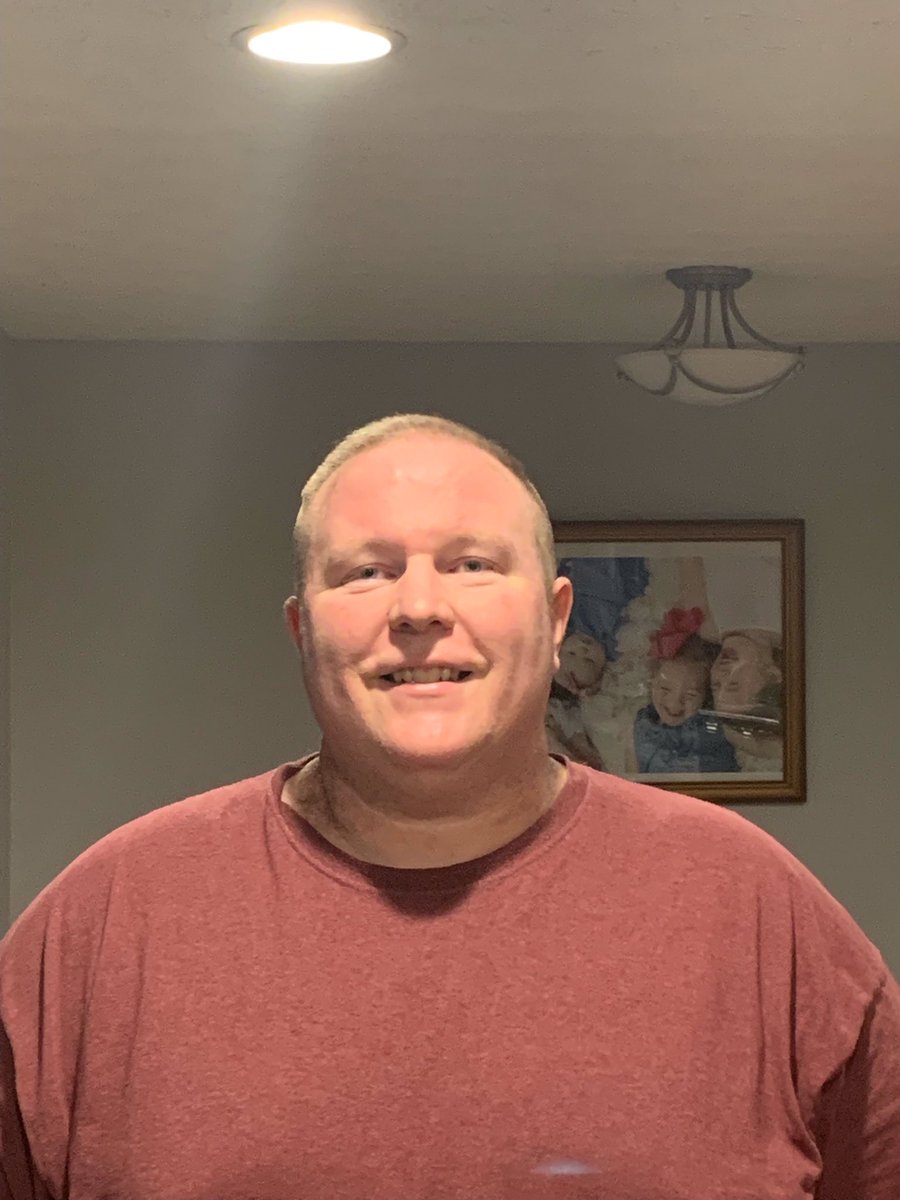 Patrick Flannery tweet media