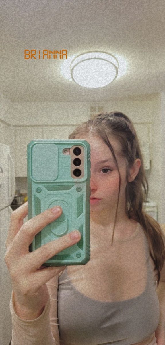 XxLadyEm's tweet photo. Sorry for a short #stream today guys! Had a bad headache. I shall see you all tomorrow of course!! Goodnight my #embassadors 💗💗
#twitchtv #twitch #StreamerCommunity https://t.co/KWBkCT2ZMy