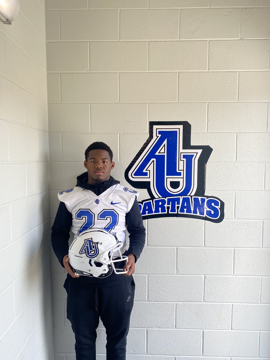 Thank you Aurora University for a wonderful visit and tour also a special thanks to Coach <a href="/DonBeebeNFL/">Don Beebe</a> ,<a href="/hdsnstedman/">Elon musk fanspage</a> and the rest of the staff. I had a great time and it was an amazing opportunity to talk face to face with a top tier program.