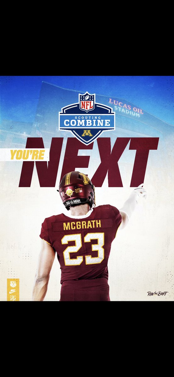 #SkiUMah <a href="/Coach_R_Wenger/">Rob Wenger</a> 〽️❤️‍🔥