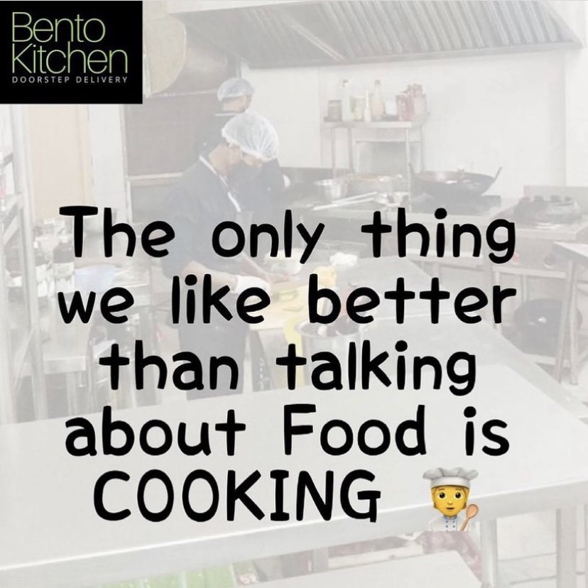 bentokitchen's tweet photo. #bentokitchen #itrustbentofood #safefood #tuesdaymotivation #bentodinein #bentohaina #weekday #workoutroutine #dailymeal #subscription #funfoodfacts #organic #ketodiet #fodmap #mondaymood #foodforthought #subscribenow #onlinedelivery #foodforsoul #bhopal https://t.co/rWuCtQcGoT