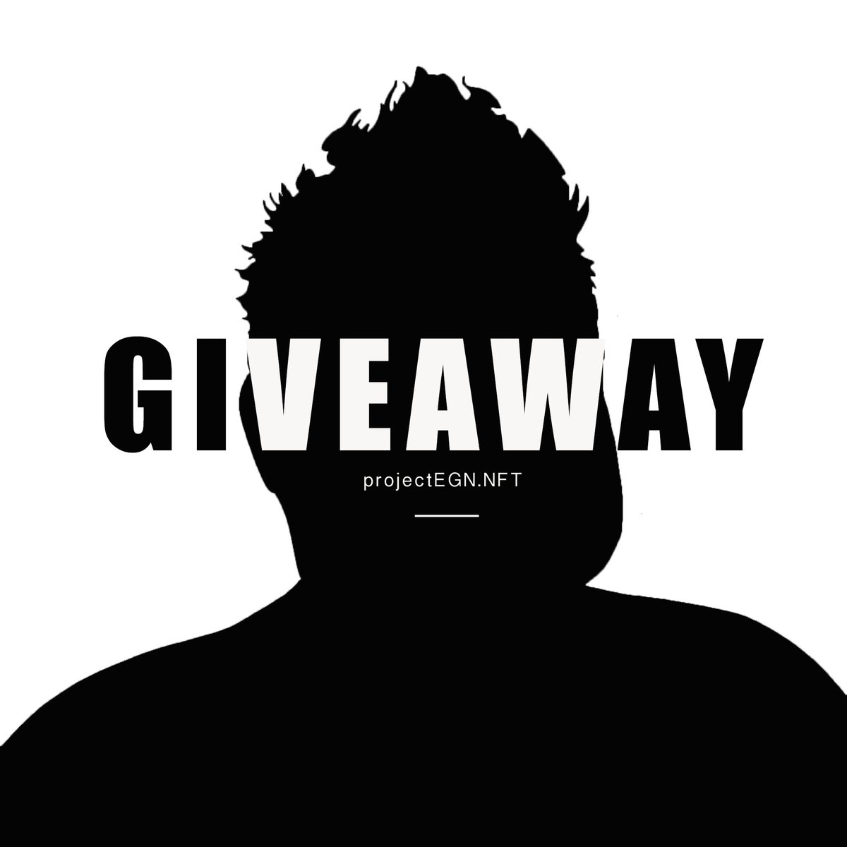 projectEGN's tweet photo. This Week Giveaway!

exclusive for Pentasian 
@pentas_io
 Universe.

Follow, Like and Retweet

BNB address in the comment box!

#NFTCommunity #NFTs #NFTProject #NFTartist   #NFTCollection #nftcollectors #pentasian #BNB https://t.co/QDULVQQSgV