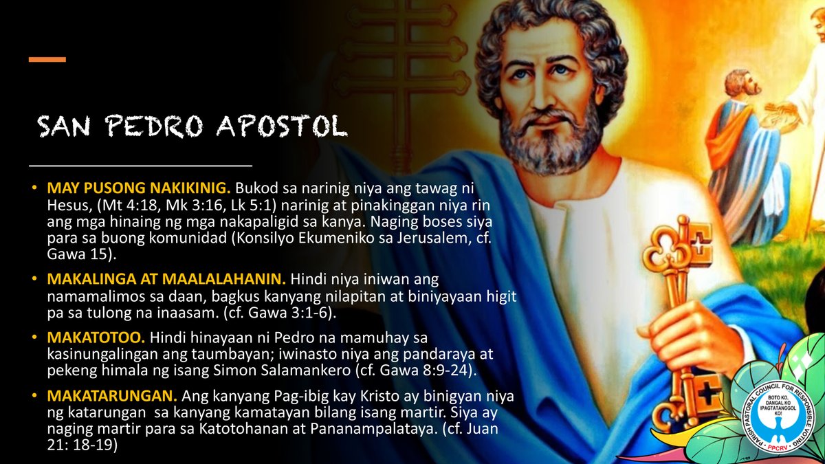 goodnewsfingert's tweet photo. Huwang ng isang makataong lider #voterseducation, #election2022, #ppcrv https://t.co/nOUyyyWhpf