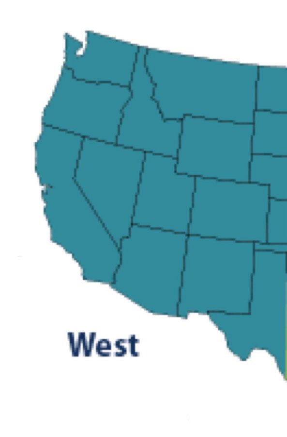 #UncommitedWest PLAYER'S VIDEOS. GET RECRUITED! (@uncommittedwest) on Twitter photo POST YOUR VIDEOS
TAG @UncommittedWest & <a href="/TopPreps/">College Coach / College Scout / College Recruiter</a>
USE #Uncommitted #UncommittedWest
PLAYER’S VIDEOS
MAXIMIZING PLAYER EXPOSURE.
POST YOUR #BASEBALL SKILLS VIDEOS.
GAIN EXPOSURE. GET DISCOVERED.
FREE! POST YOUR VIDEOS
TAG @UncommittedWest & <a href="/TopPreps/">College Coach / College Scout / College Recruiter</a>
USE #Uncommitted #UncommittedWest
PLAYER’S VIDEOS
MAXIMIZING PLAYER EXPOSURE.
POST YOUR #BASEBALL SKILLS VIDEOS.
GAIN EXPOSURE. GET DISCOVERED.
FREE!