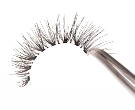 JoeSexy9's tweet photo. Hi,beauties,Do you want Handmade Natural Eyelash?
😍50% off !!! 
Original price：$12.98
Price after discount：$6.49
Code:AT333GWR   
Expiration Date : 2022-3-31 23:59 PDT   
Link:
https://t.co/smDurs4qhl https://t.co/i5KFCXulCR