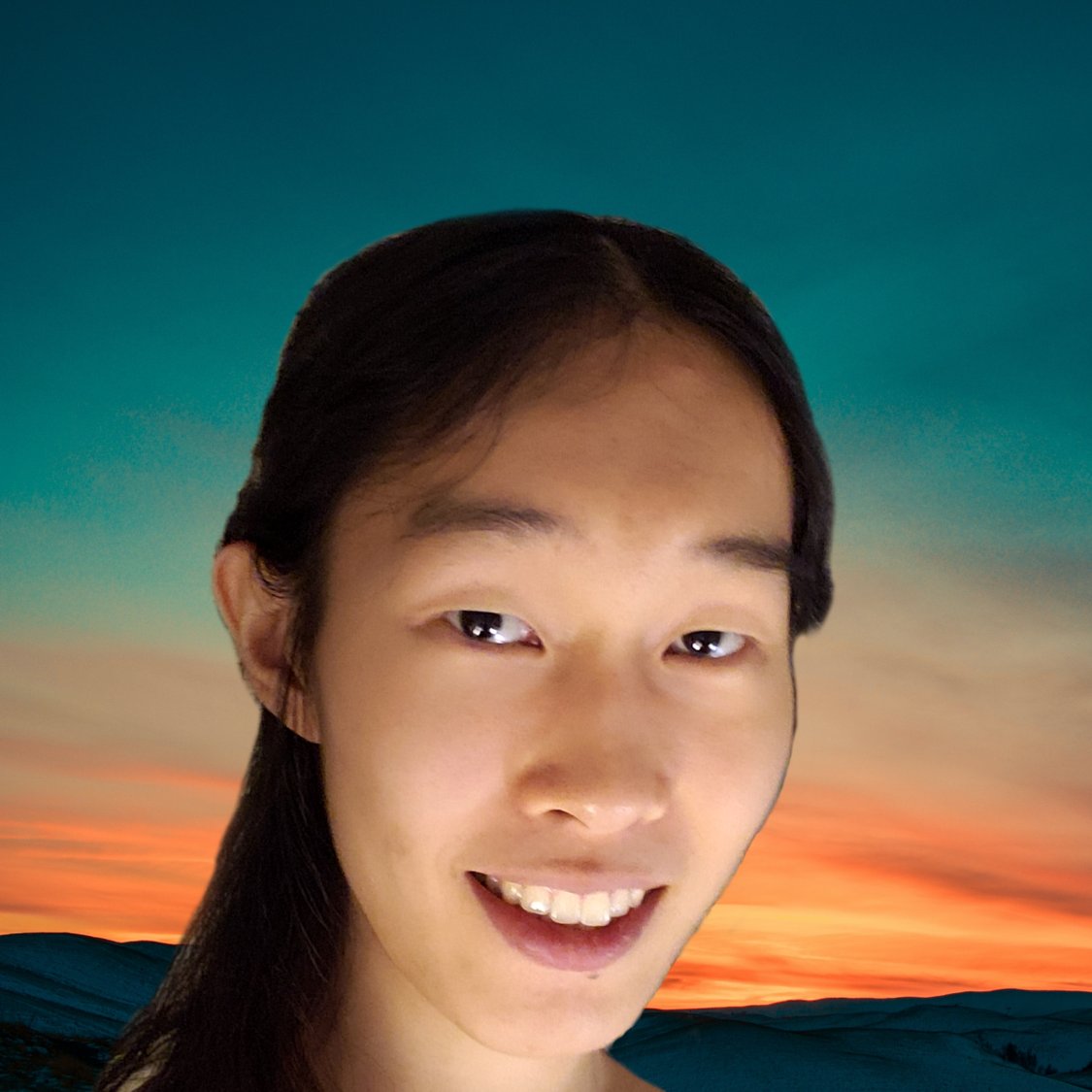 The next composer spotlight goes to Molei Zhang! Molei’s “Sunrise Reverie” for solo organ will be featured along with many other amazing pieces at our upcoming concert!