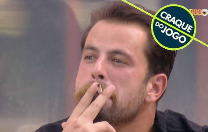 oestagiario's tweet photo. apenas. #BBB22 https://t.co/T0KpCDpk6y