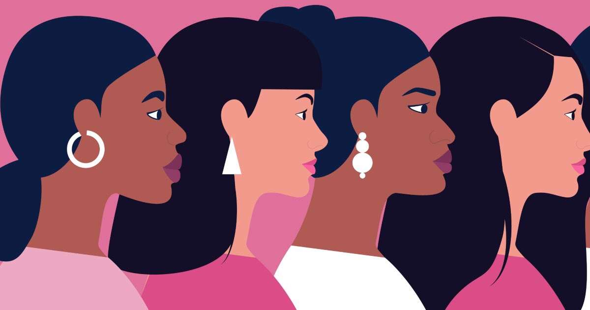 A ti que sueñas, luchas y trabajas día a día por construir un mundo mejor #MujerFuerzaDeVida <a href="/Esteliana_Sandi/">Esteliana sandinista</a> @Heyditc07 <a href="/layeskaaa_amor/">TodoConAmor 🖤❤️🖤❤️</a> <a href="/Wendy_Blandon19/">Wendy</a>