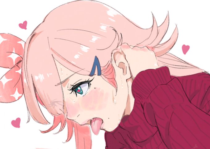 おはほー❣️❣️
今日は日があったかいけど
いくのは花粉症でぐじゅぐじゅでしゅ😭🤧
自然の精子ぶっかけせれてる(>人<;) 