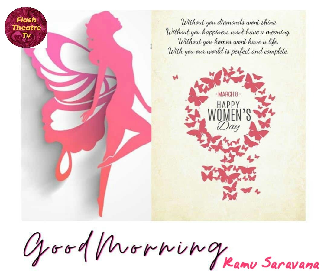 Ramu Saravana (@rmsaravanann) on Twitter photo 