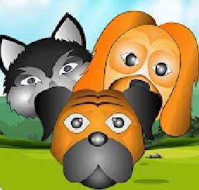 MetavTeam's tweet photo. Everyone the first #Metaverse and 3 Feet From Gold collaboration is done!!!!! Lazy Louie is out now on Google Play Store

Enjoy 

https://t.co/jYAJ1iHqIW https://t.co/398d43zLEd