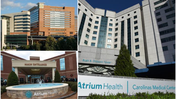 Veronica Getz tweet media