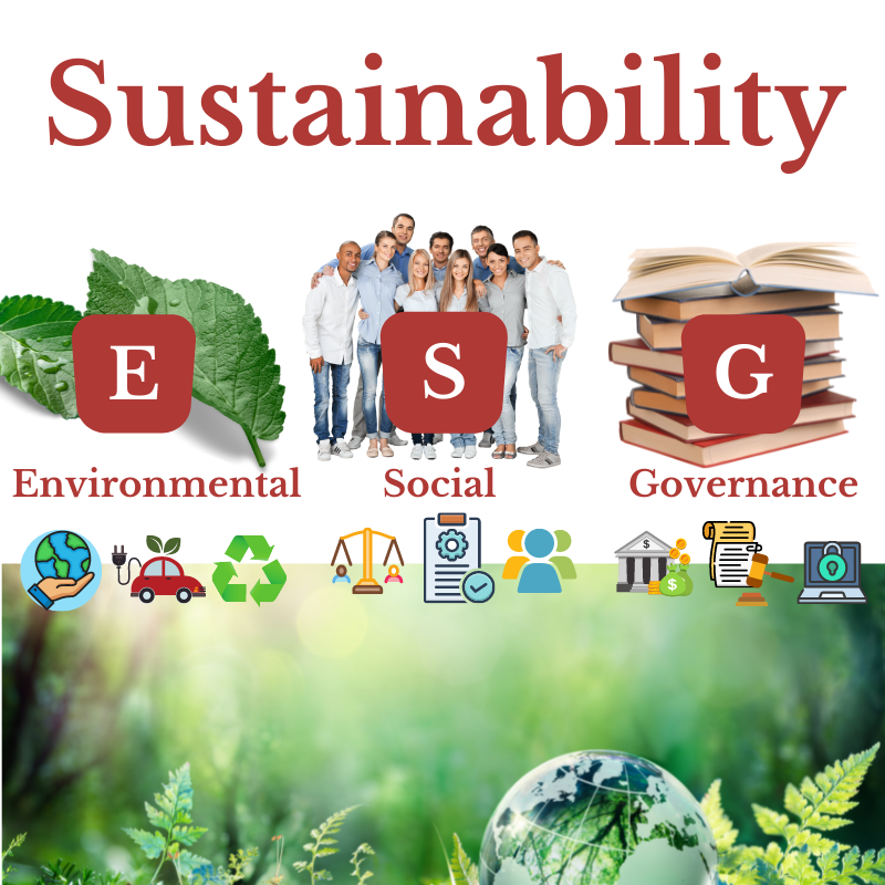 ShowMe50.org - 50% Women Leading tweet media