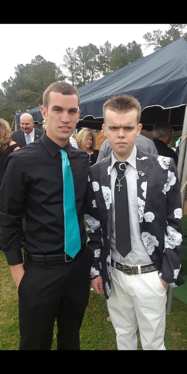 Priscilla tweet media