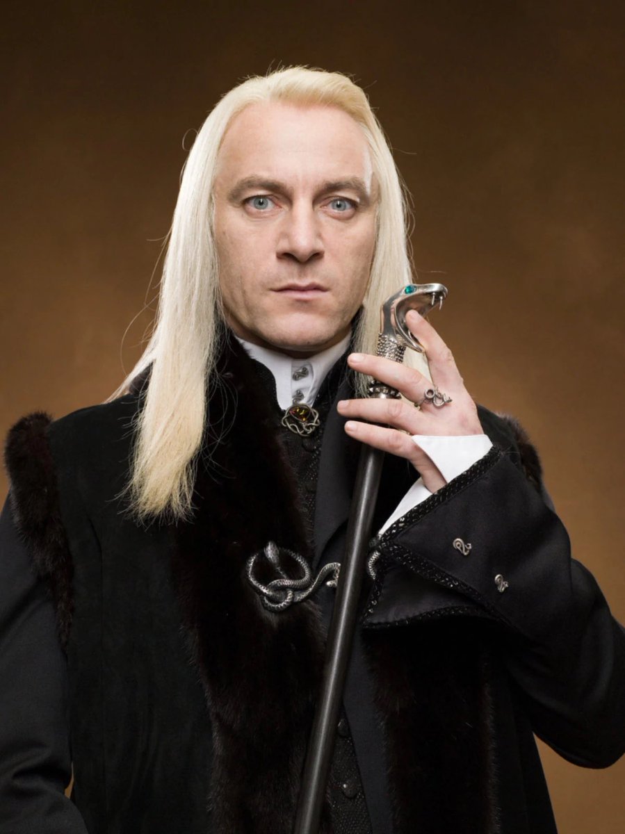 GarbageSweet's tweet photo. This month we start up our JASON ISAACS series with our favorite psychotic daddy in ‘Harry Potter and the Chamber of Secrets’. @EdwardHand8, from the @bubblybaseball podcast, is the guest this week. Check out wherever you listen to podcasts
#podcast #filmpodcast #feminist #smut https://t.co/KJcCEVwIhJ