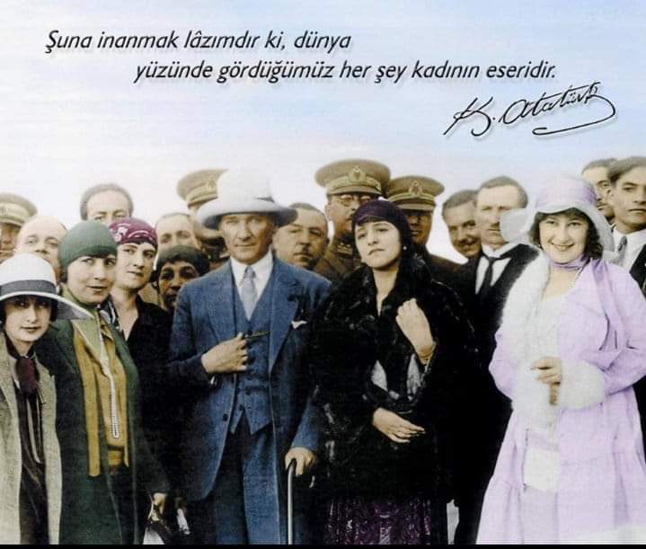 #8Mart