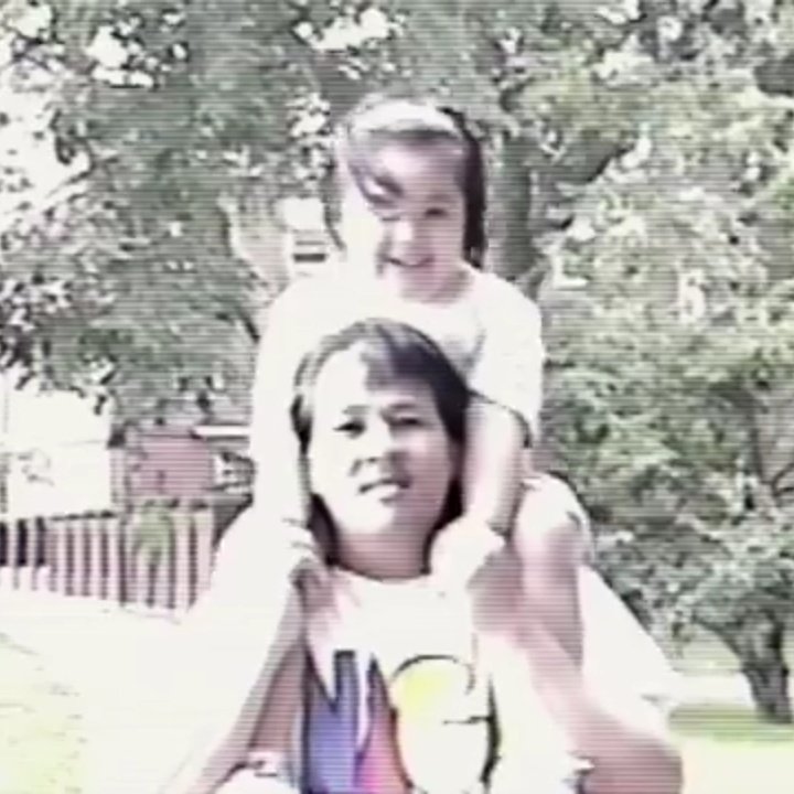 GOMAMSIRESIBO's tweet photo. "sa mga anak si tricia ang pinaka– pinaka-tuta ng tatay."

🥺 @jpgrobredo. https://t.co/UpFwpuGAx3