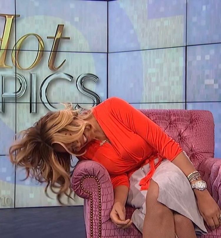 TEDDI CONFIRMED FOR US ALL CLAYTON SINGLE AS HELL!!! #WomenTellAll #TheBachelor