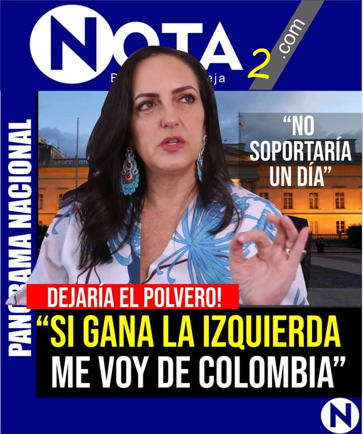 EdyCorti's tweet photo. QUE ESTE SEA EL MOTIVO PARA SALIR A VOTAR POR EL PACTO HISTÓRICO https://t.co/aKGaKMZSal