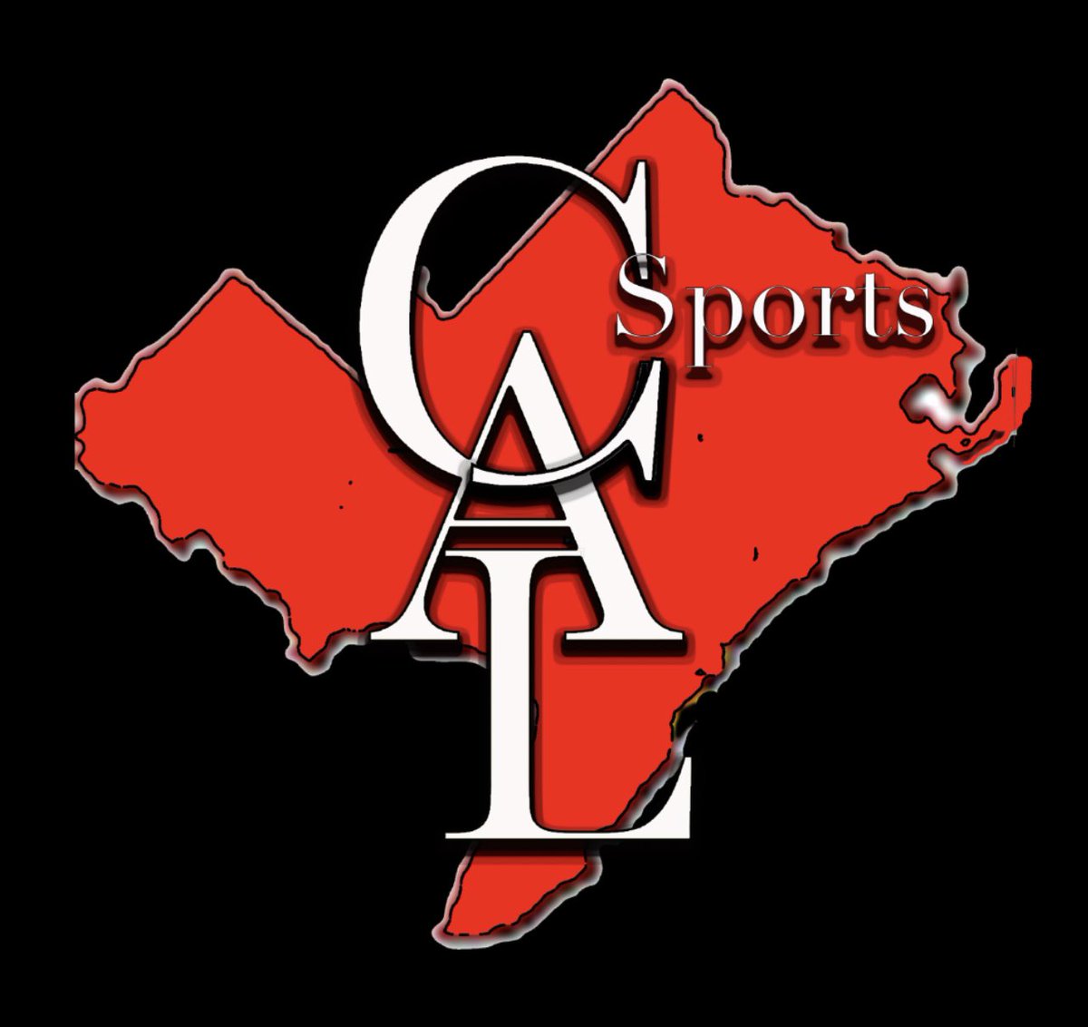 Matt Ulmer tweet media