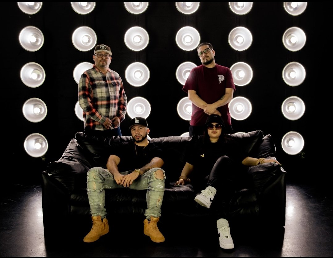 gibby1996's tweet photo. #gasolina #Queretaro #FotoProfilBaru #photo #team
#HiphopMusic #CityNoticiasMD 
#ExitPoll #Euphoria #BTC https://t.co/9vnGF19edA