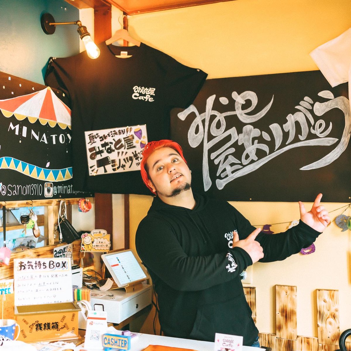 みんなの ブロッサム パスタ 口コミ 評判 食べたいランチ 夜ごはんがきっと見つかる ナウティスイーツ みんなの ブロッサム パスタ 口コミ 評判 食べたいランチ 夜ごはんがきっと見つかる ナウティスイーツ