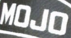 BarhamTyler's tweet photo. It’s time....... #LadyWildcats #LetsGoMOJO https://t.co/rSzJOlxlgD