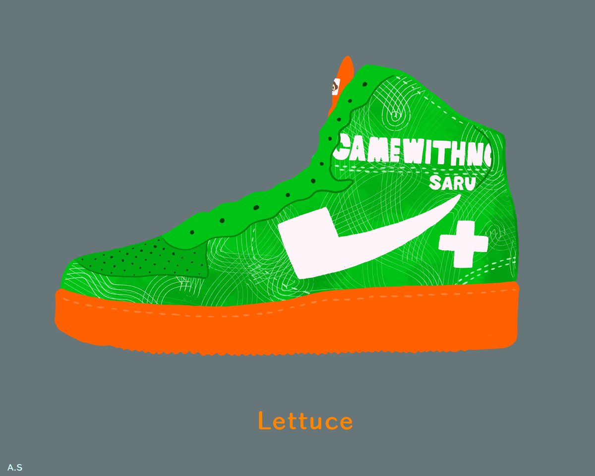 わさびまる 2wasabimaru2 Twitter