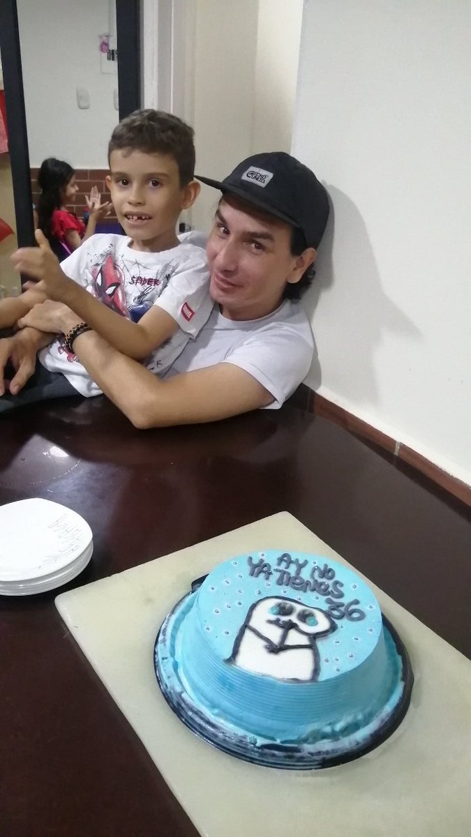 Alambredj tweet media