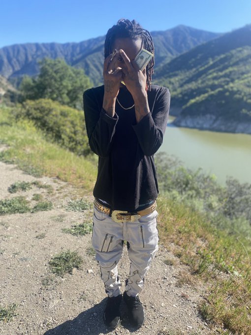 Him 🏆🏆💰 https://t.co/8j5rbd1aYY<a href="/tag/foryou"class="tags"><span>#foryou</span></a><a href="/tag/happythanksgiving"class="tags"><span>#happythanksgiving</span></a><a href="/tag/blackfriday"class="tags"><span>#blackfriday</span></a><a href="/tag/motion"class="tags"><span>#motion</span></a>