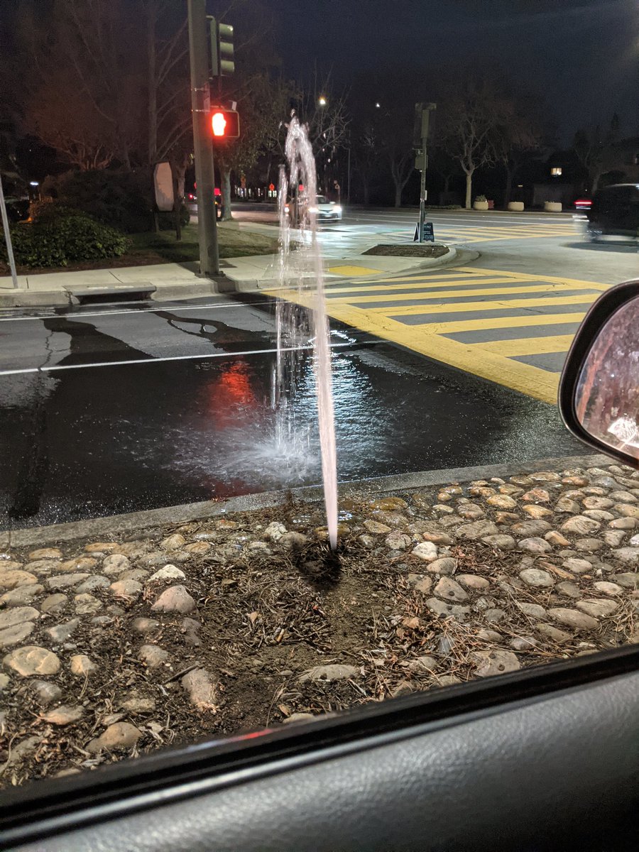 21clets's tweet photo. @MountainViewGov   Shoreline and California someone should take a look 
. https://t.co/zBhkaCHB6Y