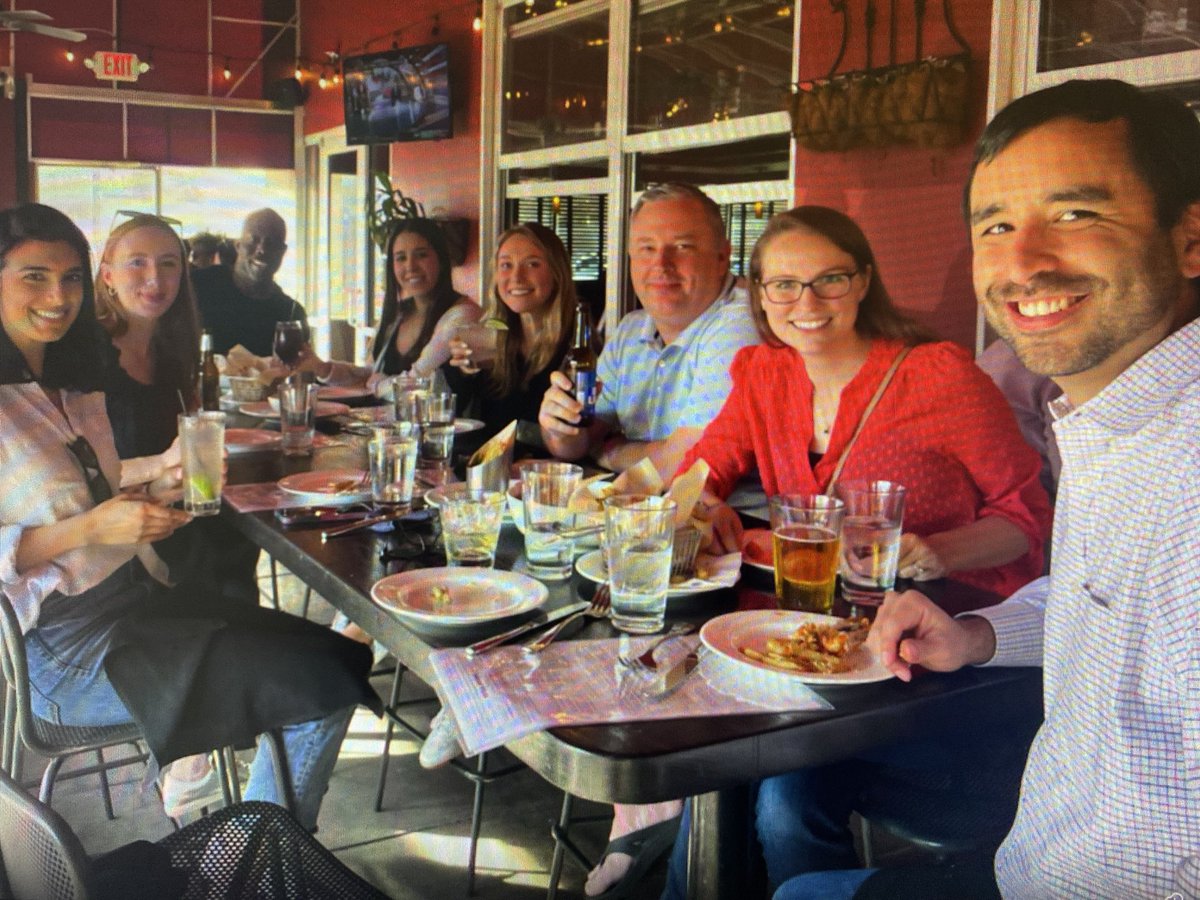 Matt Weaver tweet media