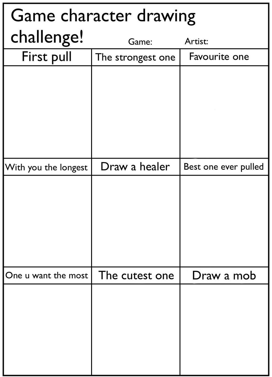 Challenge перевод. Челленджи задания для писателей. Челленджи по рисованию. Sonic challenge. 30 дней song challenge.