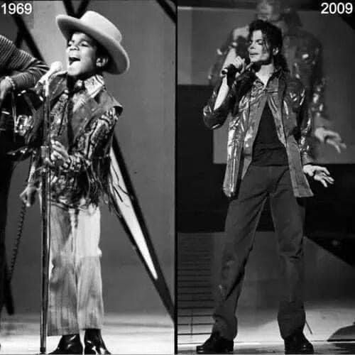 BonnieLamrock's tweet photo. Michael is one of the rare legends that devoted his entire life to us and his music. #MJFam #Mj #mjjcommunity #MichaelJackson #MJInnocent https://t.co/ptOjuyHPew
