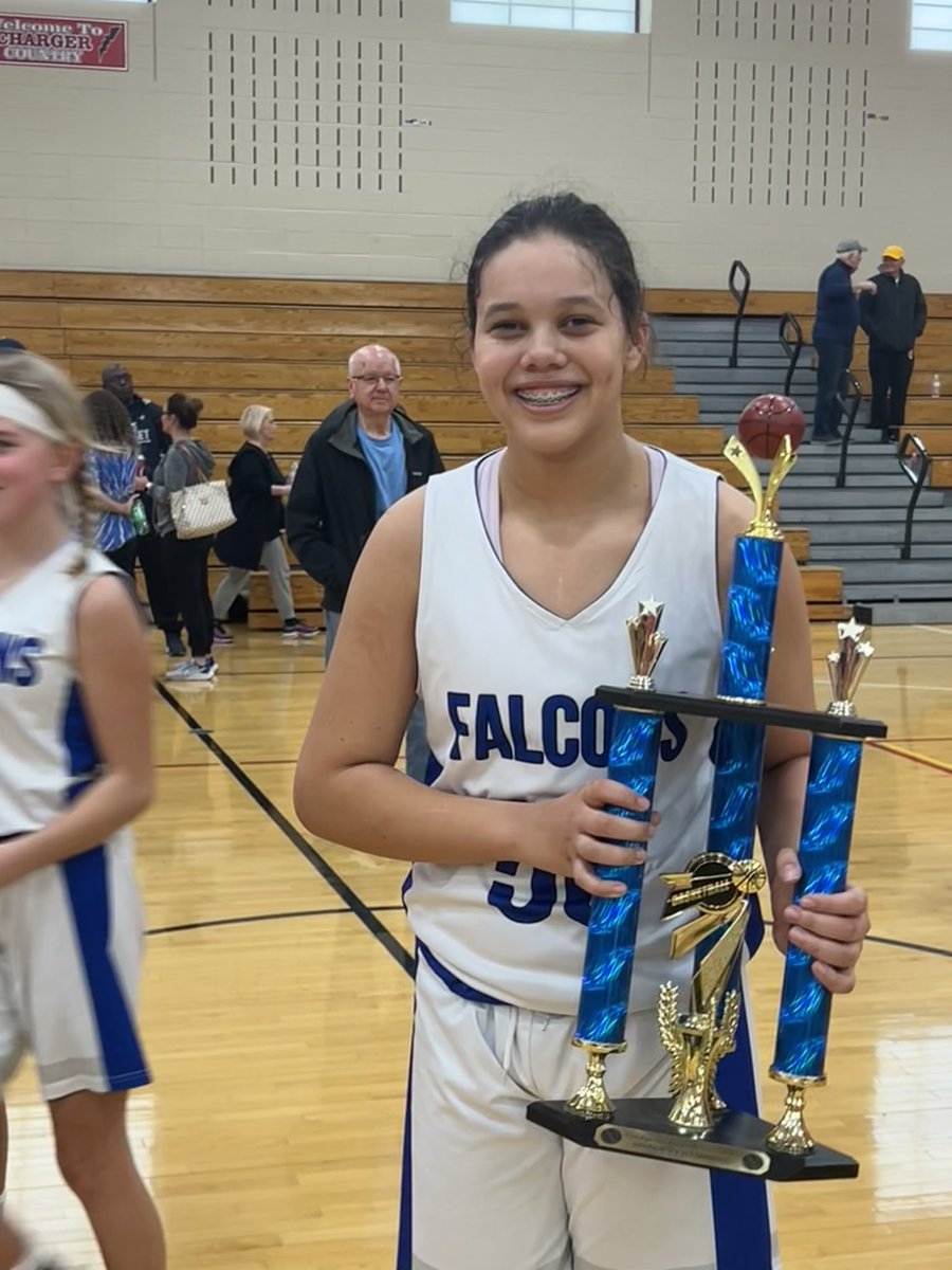 Great weekend for Soph. District champs in b-ball and Top 10 finish in v-ball.