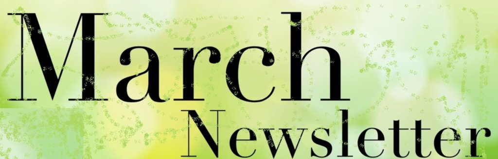 MMS_msd25's tweet photo. Please open the attached link for the March edition of our Community Newsletter!  
https://t.co/sBpnyivdQz https://t.co/ISnUfsjqGn