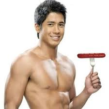 jrsjjk's tweet photo. wtb lfs ph

- hatdog ni aljur
- sarap linamnam dapat
- fresh

help retweet thanks ! https://t.co/TCd01R8gJk