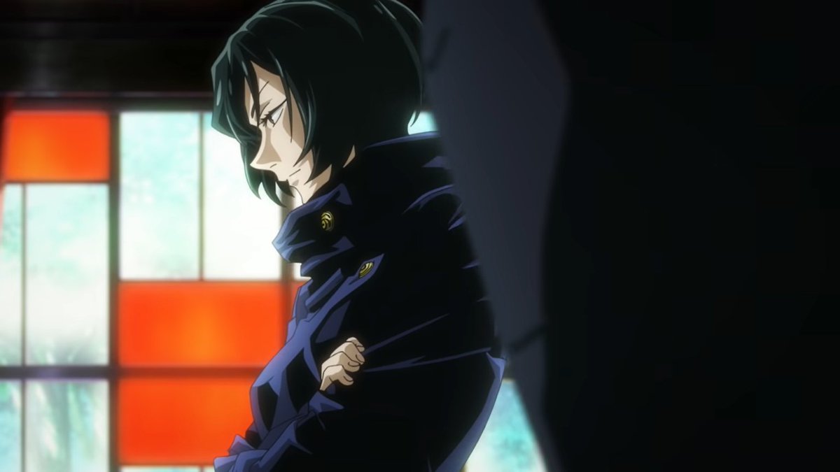 dailymaizenin's tweet photo. https://t.co/mijPOMNSYd