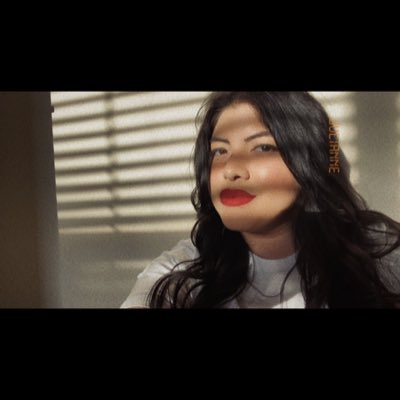 sotxjul's tweet photo. #NewProfilePic https://t.co/edjWKa4pLf