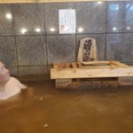 ボヘミアン渡辺のツイート画像