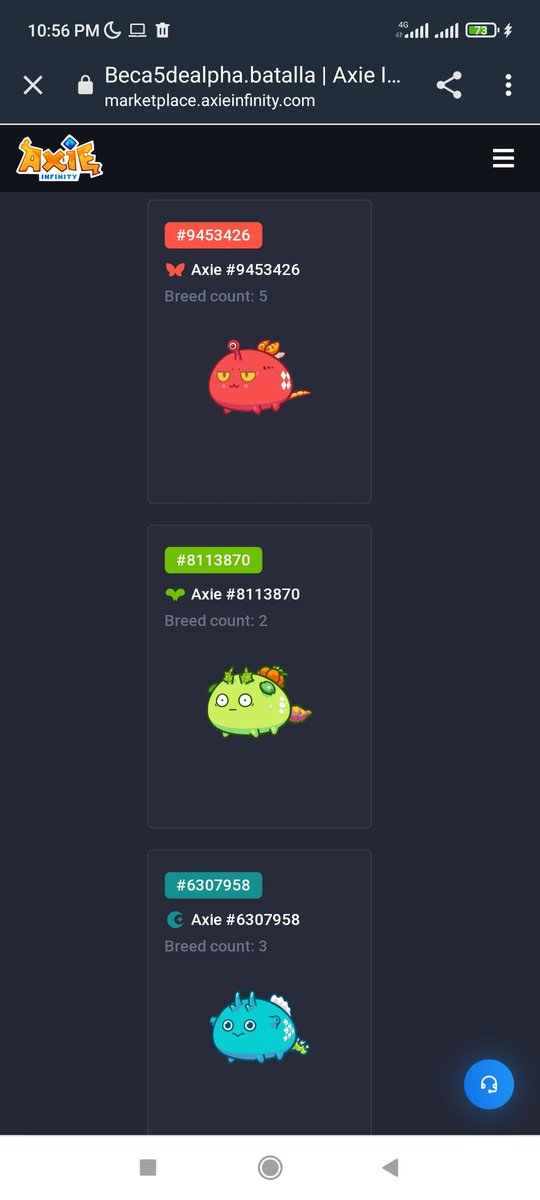 Becas Viajeras Oficial ✈️🌴 tweet media