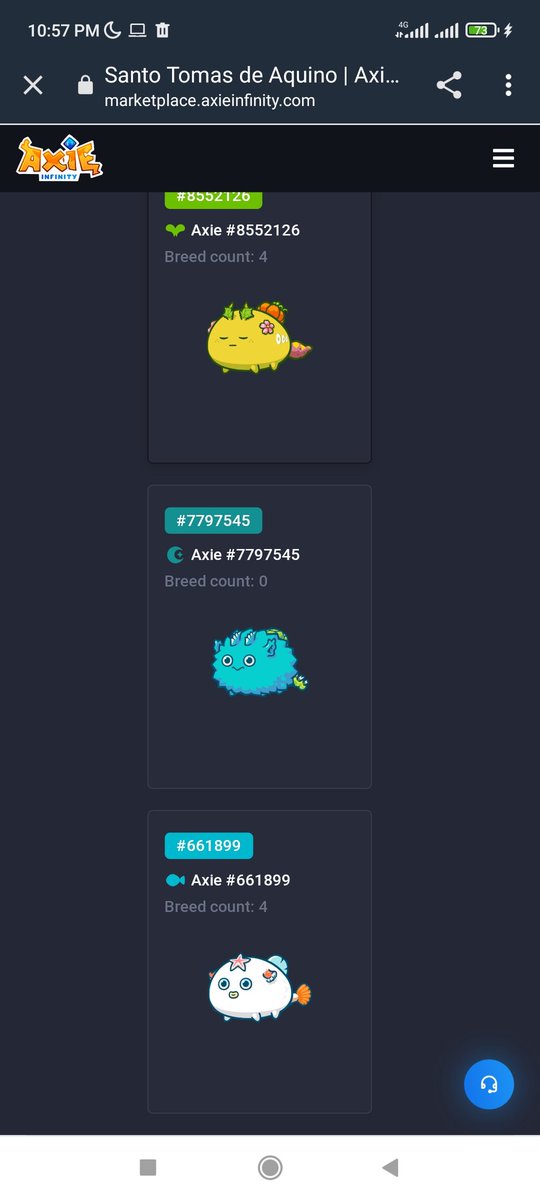 Becas Viajeras Oficial ✈️🌴 tweet media