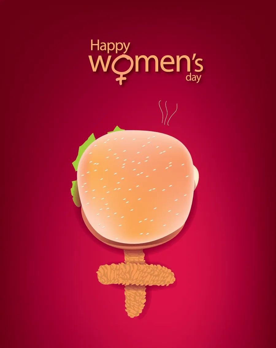 b8artstudios's tweet photo. Happy Women's day to all women 💓 #WomensDay2022 https://t.co/5GpZv3C6hD