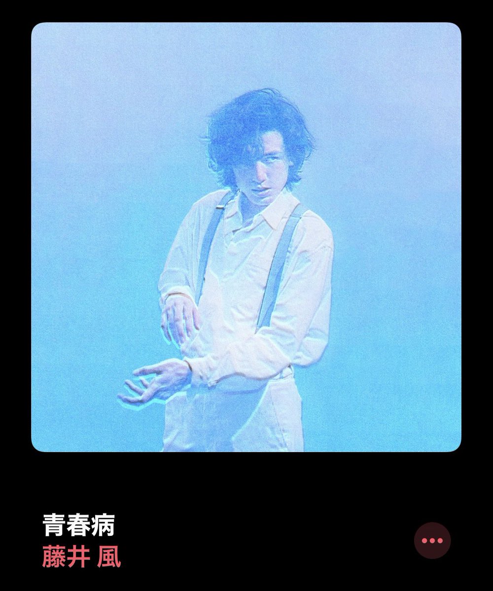 Gd_Hori's tweet photo. 最近ここの無限ループ https://t.co/7gtwOqcGDo