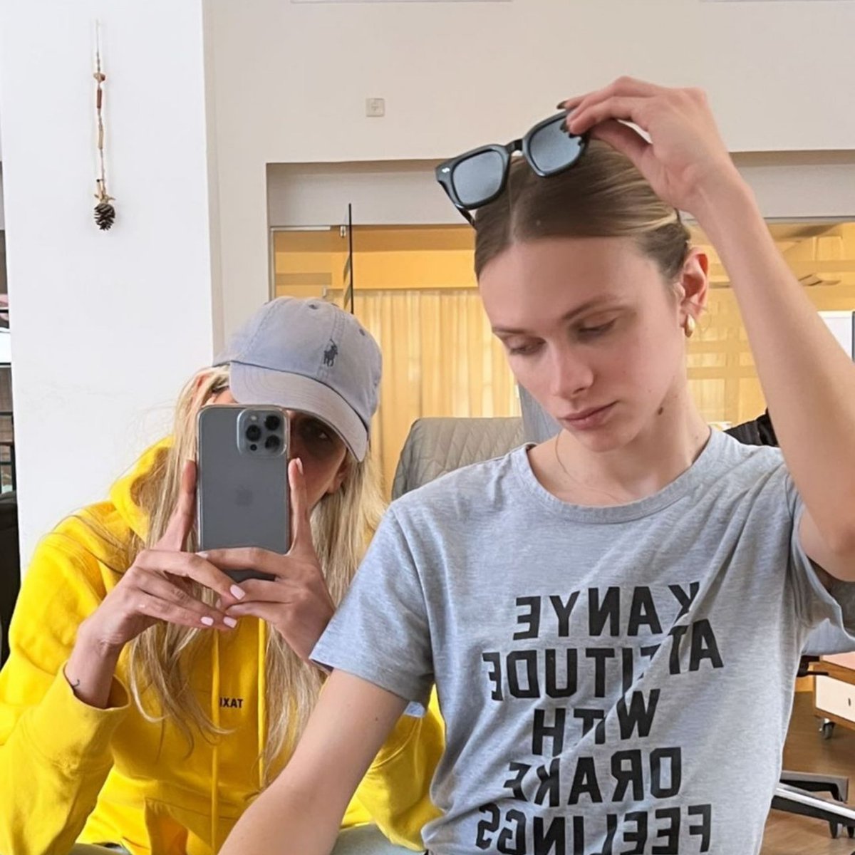 MauriceJohnMoro's tweet photo. The latest pics of #supernodel and #actress @ImStavStrashko 🇺🇦🙏🇺🇦🙏🇺🇦🙏🇺🇦🙏

#stavstrashko #fashion #model #fashionmodel #fashionista #ukraine #lgbt #lgbtq #london #paris #milan #nyc https://t.co/BNYP8leCkD