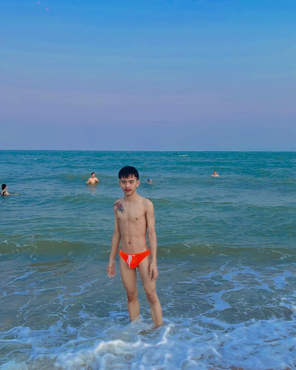 chnphas1's tweet photo. อยากโดนในน้ำจังครับ5555 https://t.co/UxGMVZMg9n