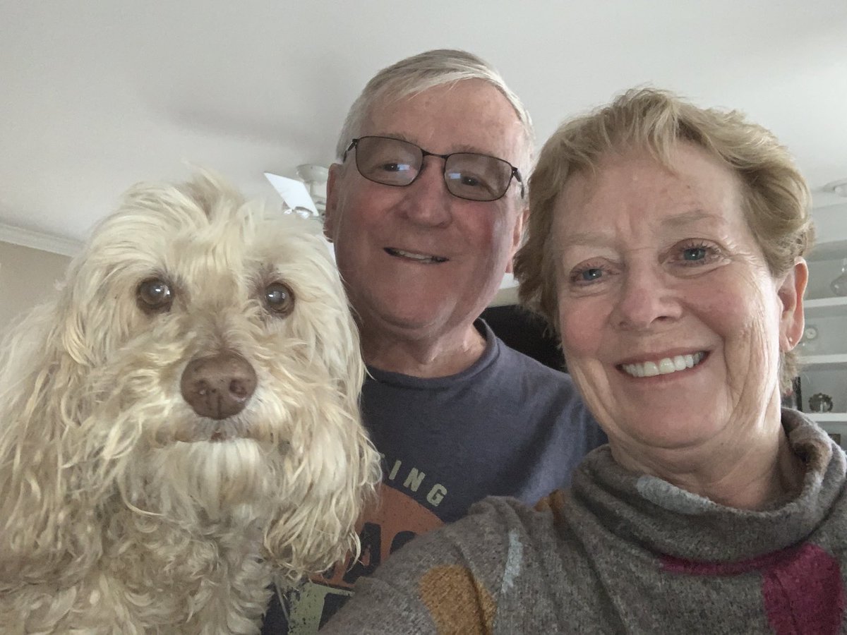 Julie Freischlag, MD tweet media