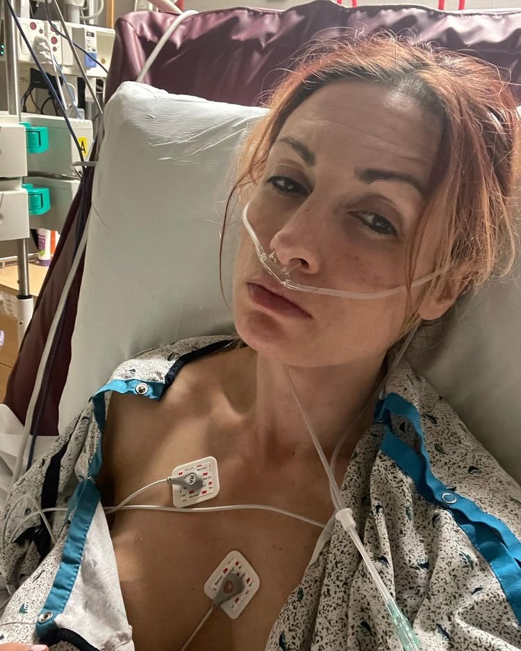 WWE Raw Preview (14/03/22): Title Win Celebration; Possible Return And More 2