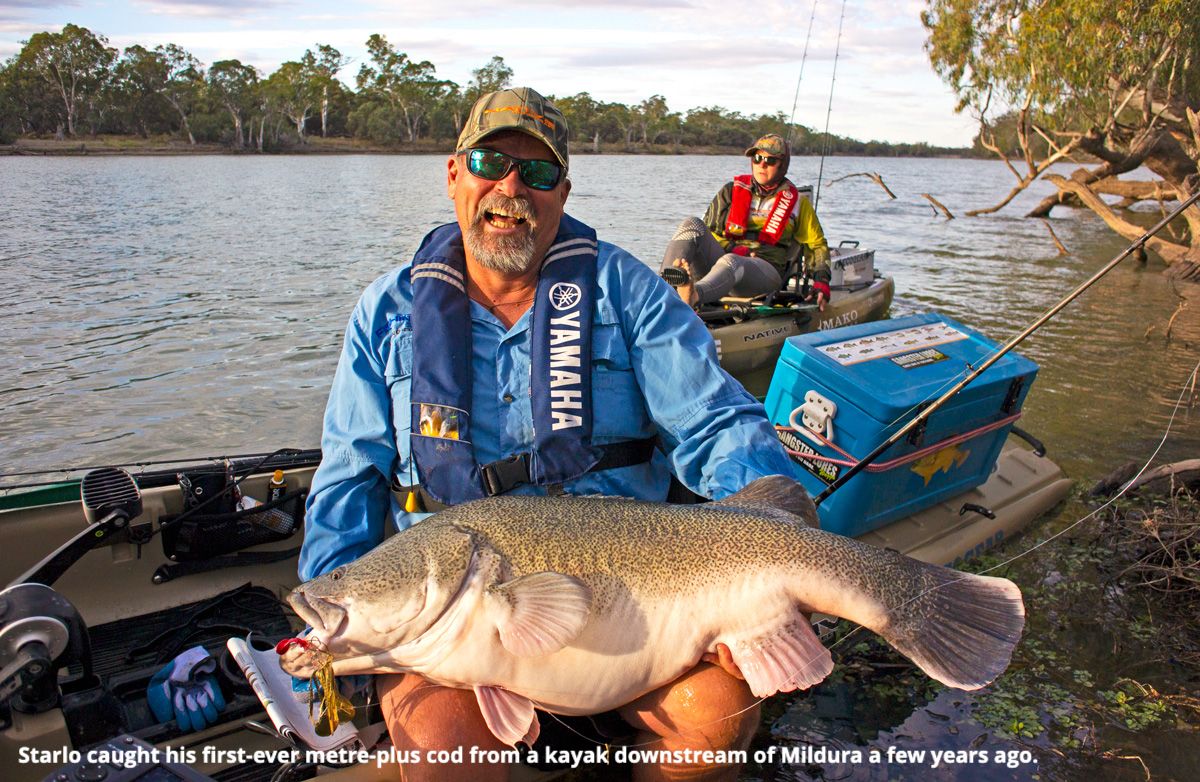 fishotopia's tweet photo. In this month’s Fishotopian Newsletter, Starlo and Jo examine the barriers, both physical and perceived, that stand between us and better fishing. Click here to have a read and don't forget to SHARE! Breaking Down Barriers - https://t.co/zbNnhMBT1P https://t.co/dazVdACaWB