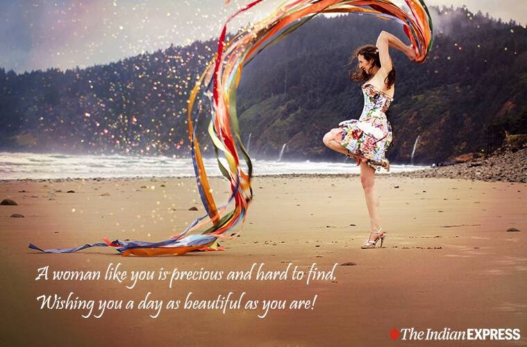 Kishor Soni tweet media